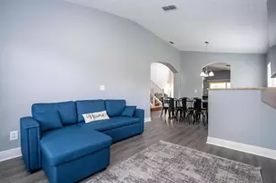 254 Cordova Ave, Davenport, FL 33897 - Photo 12