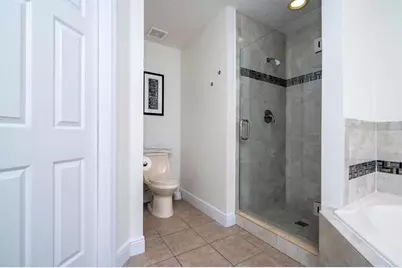 254 Cordova Avenue, Davenport, FL 33897 - Photo 56