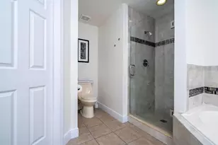 254 Cordova Ave, Davenport, FL 33897 - Photo 56