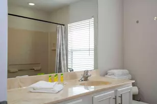 254 Cordova Ave, Davenport, FL 33897 - Photo 54