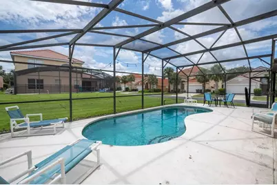 254 Cordova Avenue, Davenport, FL 33897 - Photo 68