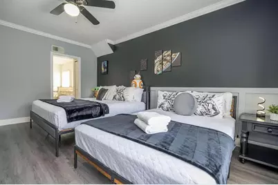 254 Cordova Avenue, Davenport, FL 33897 - Photo 28