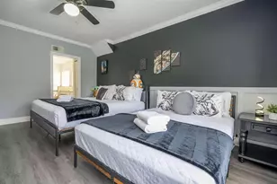 254 Cordova Ave, Davenport, FL 33897 - Photo 28