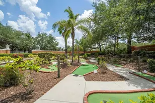 254 Cordova Ave, Davenport, FL 33897 - Photo 82