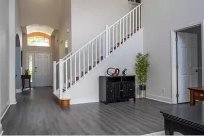 254 Cordova Avenue, Davenport, FL 33897 - Photo 20