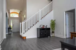 254 Cordova Ave, Davenport, FL 33897 - Photo 20