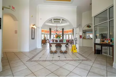 254 Cordova Avenue, Davenport, FL 33897 - Photo 84