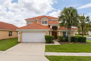 254 Cordova Ave, Davenport, FL 33897 - Photo 1