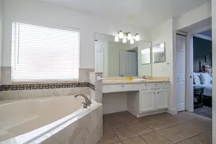 254 Cordova Ave, Davenport, FL 33897 - Photo 50
