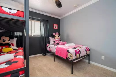 254 Cordova Avenue, Davenport, FL 33897 - Photo 34