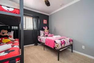 254 Cordova Ave, Davenport, FL 33897 - Photo 34