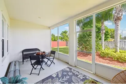 Tbd Amnesty Drive, North Port, FL 34288 - Photo 28
