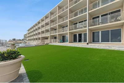 219 S Atlantic Avenue #113, Daytona Beach, FL 32118 - Photo 18
