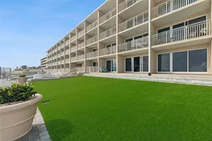 219 S Atlantic Ave, Daytona Beach, FL 32118 - Photo 18