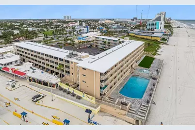 219 S Atlantic Avenue #113, Daytona Beach, FL 32118 - Photo 22