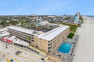 219 S Atlantic Ave, Daytona Beach, FL 32118 - Photo 22