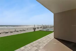 219 S Atlantic Ave, Daytona Beach, FL 32118 - Photo 16