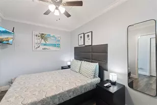 219 S Atlantic Ave, Daytona Beach, FL 32118 - Photo 14