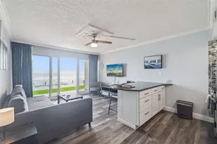 219 S Atlantic Ave, Daytona Beach, FL 32118 - Photo 8