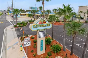 219 S Atlantic Ave, Daytona Beach, FL 32118 - Photo 1