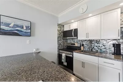 219 S Atlantic Avenue #113, Daytona Beach, FL 32118 - Photo 10