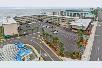 219 S Atlantic Avenue #113, Daytona Beach, FL 32118 - Photo 2