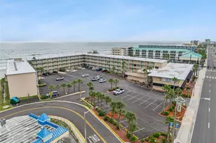 219 S Atlantic Ave, Daytona Beach, FL 32118 - Photo 2