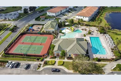 2971 Camden Way, Davenport, FL 33837 - Photo 20