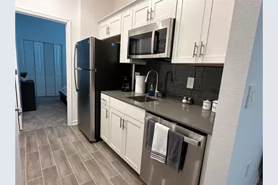 2971 Camden Way, Davenport, FL 33837 - Photo 16