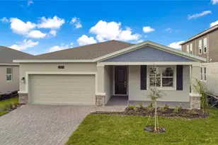 2971 Camden Wy, Davenport, FL 33837 - Photo 1