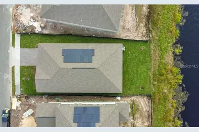 2971 Camden Way, Davenport, FL 33837 - Photo 18