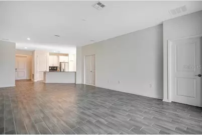 2971 Camden Way, Davenport, FL 33837 - Photo 6