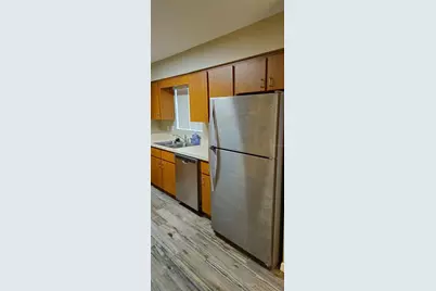 1568 Grove Court, Tavares, FL 32778 - Photo 4