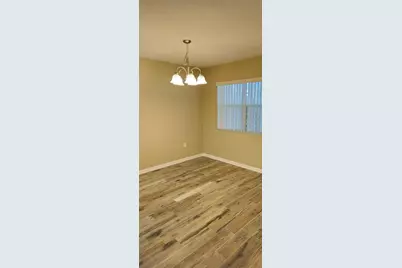 1568 Grove Court, Tavares, FL 32778 - Photo 6