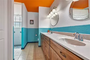 7228 Evergreen Loop, Polk City, FL 33868 - Photo 12