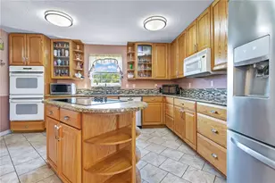 7228 Evergreen Loop, Polk City, FL 33868 - Photo 6