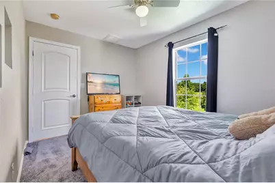 7228 Evergreen Loop, Polk City, FL 33868 - Photo 26