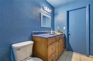 7228 Evergreen Loop, Polk City, FL 33868 - Photo 10