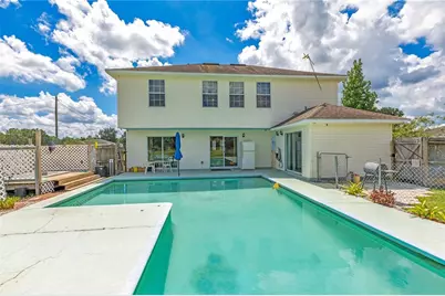 7228 Evergreen Loop, Polk City, FL 33868 - Photo 32