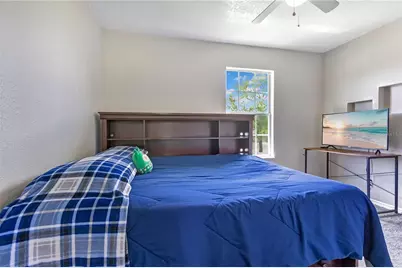 7228 Evergreen Loop, Polk City, FL 33868 - Photo 30