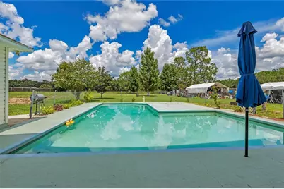 7228 Evergreen Loop, Polk City, FL 33868 - Photo 34