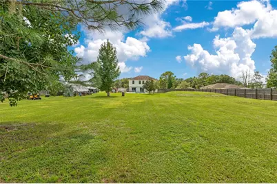 7228 Evergreen Loop, Polk City, FL 33868 - Photo 38