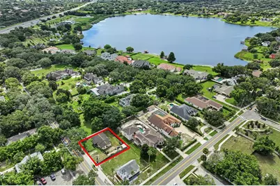 9764 Gotha Road, Windermere, FL 34786 - Photo 14