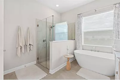 2055 Quiet Cove, Sanford, FL 32771 - Photo 48