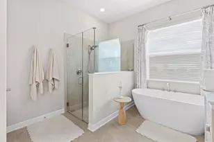 2055 Quiet Cove, Sanford, FL 32771 - Photo 48
