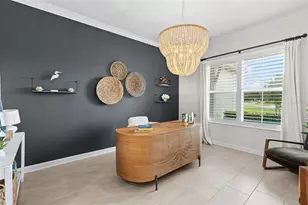 2055 Quiet Cove, Sanford, FL 32771 - Photo 14