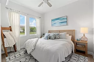 2055 Quiet Cove, Sanford, FL 32771 - Photo 56