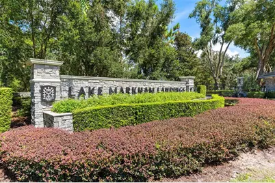 2055 Quiet Cove, Sanford, FL 32771 - Photo 86