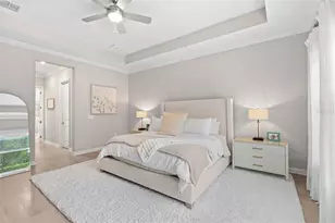 2055 Quiet Cove, Sanford, FL 32771 - Photo 54