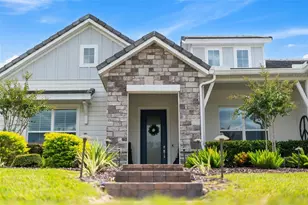 2055 Quiet Cove, Sanford, FL 32771 - Photo 1